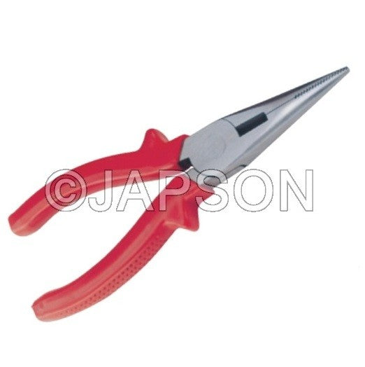 Plier, Long Nose Plier, Long Nose